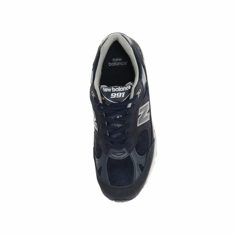new balance 991 npn new balance 991 npn